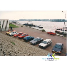 Europakade Tolkamer 22-05-1996 (3)